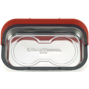Socket Tray