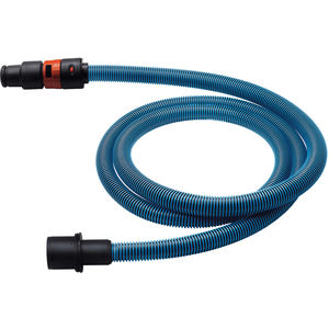 Dust Extraction Hose