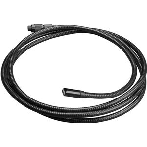 Inspection Cable