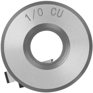Cable Stripper Bushing