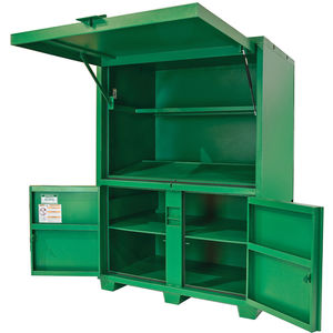 Storage Cabinet
