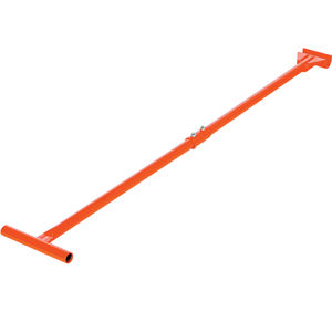 Machine Roller Handle