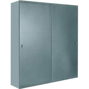 Shelving Door