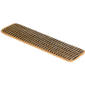 Wet Mop Pad