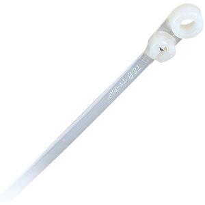 Cable Tie