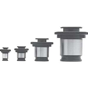 Tap Adapter