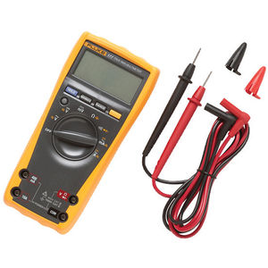 Multimeter
