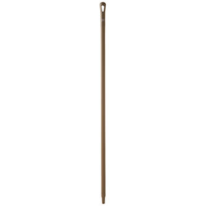 Mop Handle