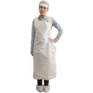 Disposable Apron