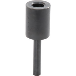 Push Adapter