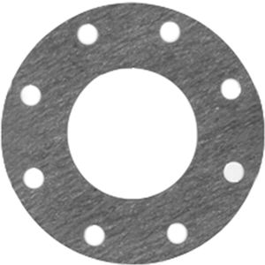 Full Face Flange Gasket