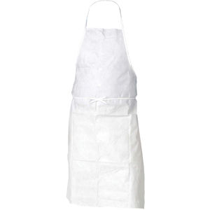 Disposable Apron