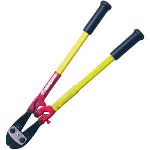 Bolt Cutter