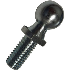 Gas Spring Ball Stud