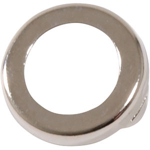 Connector Assembly