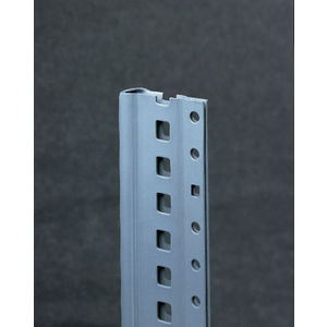 Rivet Rack
