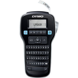 Label Maker