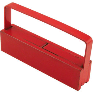 Magnetic Pick-Up Tool