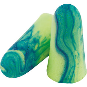 Disposable Earplugs
