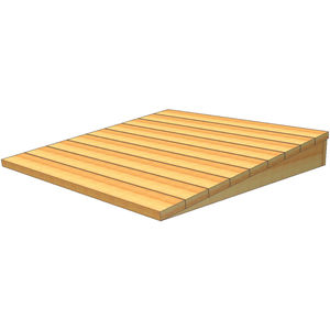 Ramp