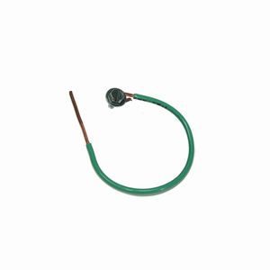 Grounding Screw