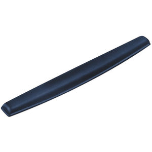 Wrist Rest