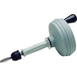 Manual Drain Cleaners Manual Drain Cleaners