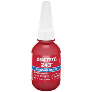 Threadlocker