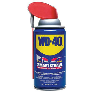 General Purpose Lubricant