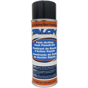 Penetrant