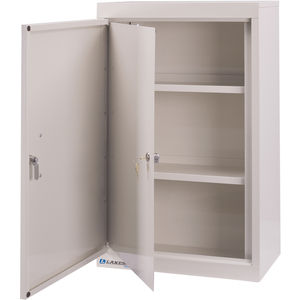 Medicine Cabinet