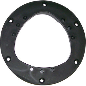 Clutch Plate