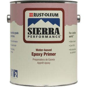 Epoxy Activator
