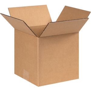 Box