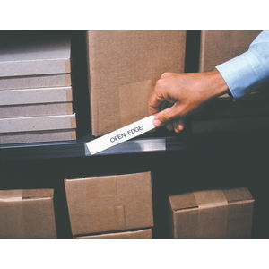 Label Holder