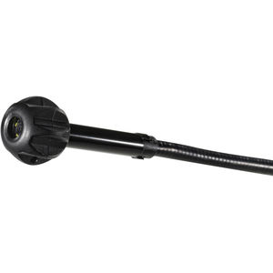 Camera Ball