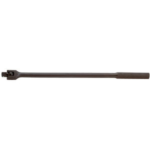 Breaker Bar