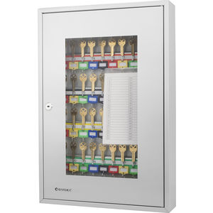 Key Cabinet