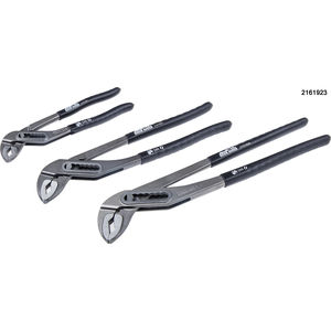 Pliers Set
