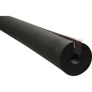 Pipe Insulation
