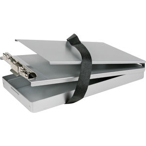 Citation/Form Holder