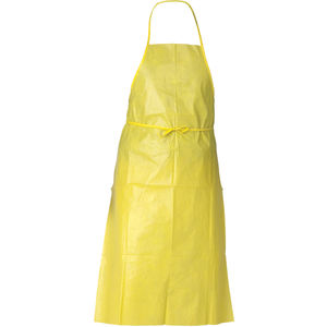 Disposable Apron