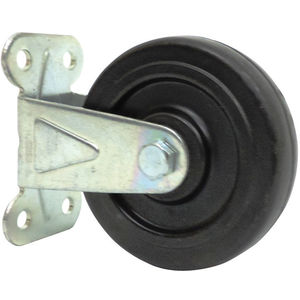 Swivel Gate Caster