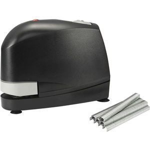 Stapler