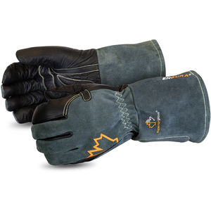Cut Resistant Glove