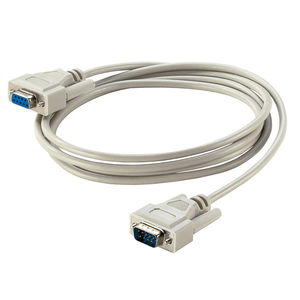 PC Connector Cables PC Connector Cables