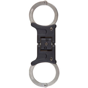 Hand Cuff