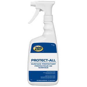 Protectant