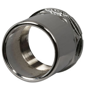 Pushbutton Accessories Pushbutton Accessories