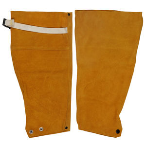 Welding Sleeve